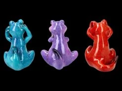 Dinosaurier Figuren - Rex Nichts Böses 12 Dinosaurier Figuren - Rex Nichts Böses -Figurenmodell Geschäft 2D FS21529 Dinosaurier Rex Figuren Nichts Boeses 5 1280x1280