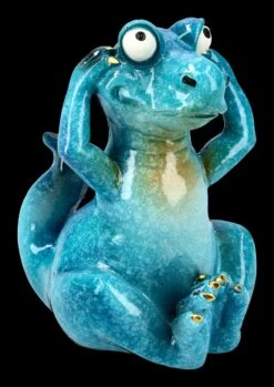 Dinosaurier Figuren - Rex Nichts Böses 13 Dinosaurier Figuren - Rex Nichts Böses -Figurenmodell Geschäft 2D FS21529 Dinosaurier Rex Figuren Nichts Boeses 6 1280x1280