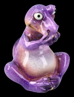 Dinosaurier Figuren - Rex Nichts Böses 14 Dinosaurier Figuren - Rex Nichts Böses -Figurenmodell Geschäft 2D FS21529 Dinosaurier Rex Figuren Nichts Boeses 7 1280x1280