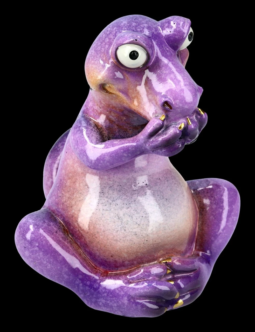 Dinosaurier Figuren - Rex Nichts Böses 8 Dinosaurier Figuren - Rex Nichts Böses – Bild 6