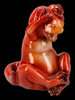 Dinosaurier Figuren - Rex Nichts Böses 15 Dinosaurier Figuren - Rex Nichts Böses -Figurenmodell Geschäft 2D FS21529 Dinosaurier Rex Figuren Nichts Boeses 8 1280x1280