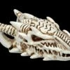 Alchemy Drachen Schädel - Klein -Figurenmodell Geschäft 2D FS21902 Alchemy Drachen Schaedel klein 1 1280x1280