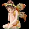 Kleine Elfen Figur - Lilly -Figurenmodell Geschäft 2D FS21979 Kleine Elfen Figur Lilly 2 1280x1280