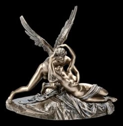 Eros Und Psyche Figur Nach Antonio Canova - Bronziert -Figurenmodell Geschäft 2D FS21995 Eros und Psyche Figur nach Antonio Canova bronziert 1BKIUejQQgHoMT 1280x1280