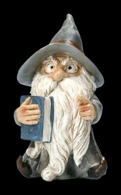 Lustige Zauberer Figuren 5er Set 14 Lustige Zauberer Figuren 5er Set -Figurenmodell Geschäft 2D FS22357 Lustige ZAuberer Figuren 5er Set 12 1280x1280