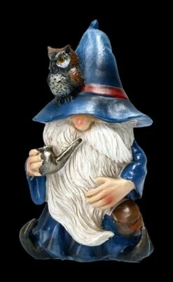 Lustige Zauberer Figuren 5er Set 11 Lustige Zauberer Figuren 5er Set -Figurenmodell Geschäft 2D FS22357 Lustige ZAuberer Figuren 5er Set 3 1280x1280