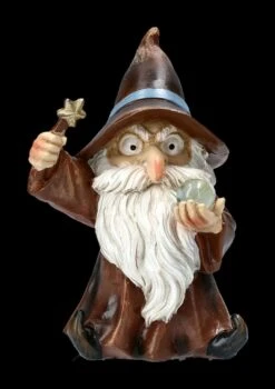 Lustige Zauberer Figuren 5er Set 12 Lustige Zauberer Figuren 5er Set -Figurenmodell Geschäft 2D FS22357 Lustige ZAuberer Figuren 5er Set 6 1280x1280