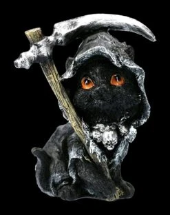 Kleine Katzen Figur - Reaper Amara 11 Kleine Katzen Figur - Reaper Amara -Figurenmodell Geschäft 2D FS22370 Kleine Katzen Figur Reaper Amara 2nlEzZMvAOGPmt 1280x1280