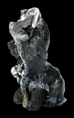 Kleine Katzen Figur - Reaper Amara 13 Kleine Katzen Figur - Reaper Amara -Figurenmodell Geschäft 2D FS22370 Kleine Katzen Figur Reaper Amara 3wyaxPsEKkNXB0 1280x1280