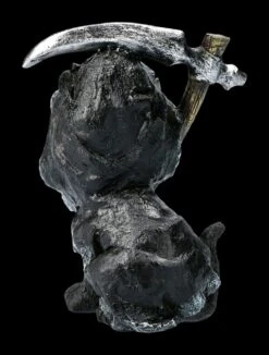 Kleine Katzen Figur - Reaper Amara 14 Kleine Katzen Figur - Reaper Amara -Figurenmodell Geschäft 2D FS22370 Kleine Katzen Figur Reaper Amara 4o7QuEIq6vCNdn 1280x1280