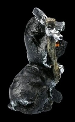 Kleine Katzen Figur - Reaper Amara 15 Kleine Katzen Figur - Reaper Amara -Figurenmodell Geschäft 2D FS22370 Kleine Katzen Figur Reaper Amara 5ZEFkPcIdXWjIf 1280x1280