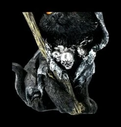 Kleine Katzen Figur - Reaper Amara 17 Kleine Katzen Figur - Reaper Amara -Figurenmodell Geschäft 2D FS22370 Kleine Katzen Figur Reaper Amara 7FL1TpbFoYNJ5R 1280x1280