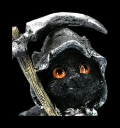 Kleine Katzen Figur - Reaper Amara 16 Kleine Katzen Figur - Reaper Amara -Figurenmodell Geschäft 2D FS22370 Kleine Katzen Figur Reaper Amara 9xowJpR2RsTpiz 1280x1280