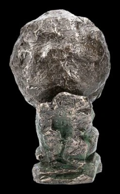 Sisyphos Figur - König Von Korinth 11 Sisyphos Figur - König Von Korinth -Figurenmodell Geschäft 2D FS22436 Sisyphos Figur Koenig von Korinth 6 1280x1280