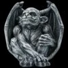 Gargoyle Figur - Victor 1 Gargoyle Figur - Victor -Figurenmodell Geschäft 2D FS22453 Gargoyle Figur Victor 1 1280x1280