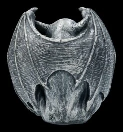 Gargoyle Figur - Victor -Figurenmodell Geschäft 2D FS22453 Gargoyle Figur Victor 3 1280x1280