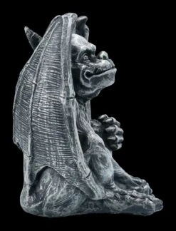 Gargoyle Figur - Victor -Figurenmodell Geschäft 2D FS22453 Gargoyle Figur Victor 4 1280x1280