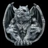 Gargoyle Figur - Hugo -Figurenmodell Geschäft 2D FS22454 Gargoyle Figur Hugo 1 1280x1280