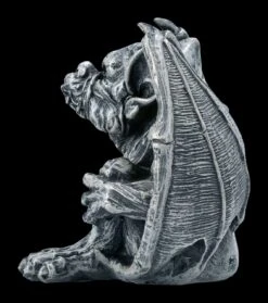 Gargoyle Figur - Hugo 12 Gargoyle Figur - Hugo -Figurenmodell Geschäft 2D FS22454 Gargoyle Figur Hugo 2 1280x1280