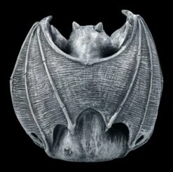 Gargoyle Figur - Hugo 13 Gargoyle Figur - Hugo -Figurenmodell Geschäft 2D FS22454 Gargoyle Figur Hugo 4 1280x1280