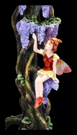 Elfen Figuren Mit Drache - Fantasy Paradies 18 Elfen Figuren Mit Drache - Fantasy Paradies -Figurenmodell Geschäft 2D FS22460 Elfen Figur Elf Garden Feen und Drache 14e0HLrYlqQm95J 1280x1280