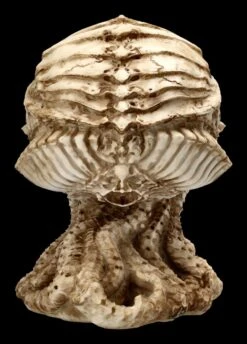 Cthulhu Totenkopf Figur By James Ryman -Figurenmodell Geschäft 2D FS22466 Cthulhu Totenkopf Figur by James Ryman 4 1280x1280