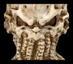 Cthulhu Totenkopf Figur By James Ryman -Figurenmodell Geschäft 2D FS22466 Cthulhu Totenkopf Figur by James Ryman 6 1280x1280