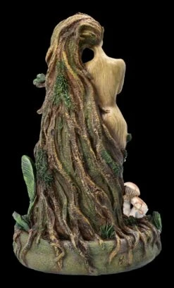 Backflow Räucherhalter - Mutter Erde 14 Backflow Räucherhalter - Mutter Erde -Figurenmodell Geschäft 2D FS22476 Backflow Raeucherhalter Mutter Erde 7 1280x1280