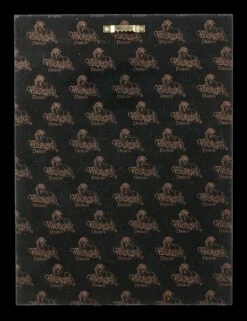 Wandrelief - Jesus Und Sieben Erzengel -Figurenmodell Geschäft 2D FS22508 Wandrelief Jesus und sieben Erzengel 3aZp7qcryZG7TEj 1280x1280