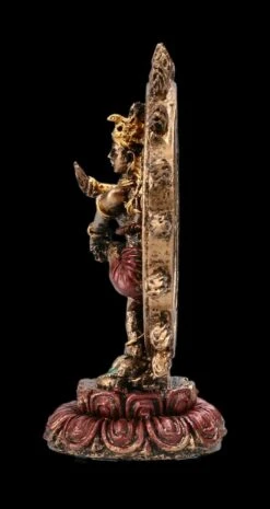 Kleine Shiva Nataraja Figur -Figurenmodell Geschäft 2D FS22519 Kleine Shiva Nataraja Figur 2 1280x1280