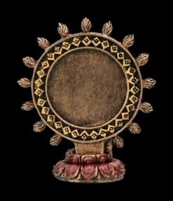 Kleine Shiva Nataraja Figur -Figurenmodell Geschäft 2D FS22519 Kleine Shiva Nataraja Figur 3 1280x1280