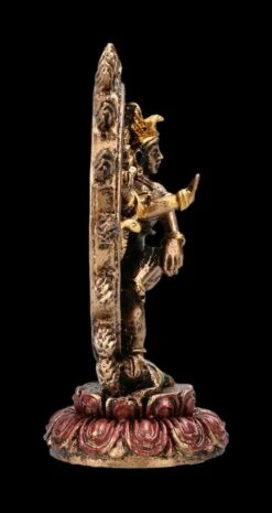 Kleine Shiva Nataraja Figur -Figurenmodell Geschäft 2D FS22519 Kleine Shiva Nataraja Figur 4 1280x1280