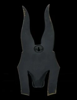 Wandrelief - Anubis Maske 15 Wandrelief - Anubis Maske -Figurenmodell Geschäft 2D FS22526 Wandrelief Anubis Maske 7XnbHgaIqON4ns 1280x1280