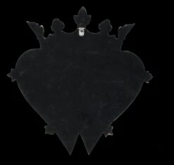 Wandrelief - Luckenbooth - Zeichen Der Liebe 15 Wandrelief - Luckenbooth - Zeichen Der Liebe -Figurenmodell Geschäft 2D FS22527 Wandrelief Luckenbooth Zeichen der Liebe 7BDMPZSa5fUywO 1280x1280