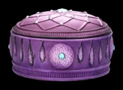 Schatulle - Traumfänger -Figurenmodell Geschäft 2D FS22570 Schatulle Traumfaenger 11 1280x1280