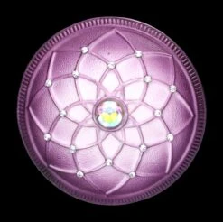 Schatulle - Traumfänger -Figurenmodell Geschäft 2D FS22570 Schatulle Traumfaenger 14 1280x1280