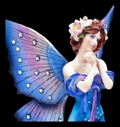 Elfenfigur - Stardust 17 Elfenfigur - Stardust -Figurenmodell Geschäft 2D FS22605 Elfenfigur Stardust 7a 1280x1280