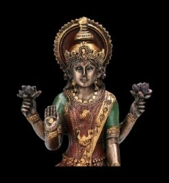 Lakshmi Figur Auf Lotusblüte Klein 16 Lakshmi Figur Auf Lotusblüte Klein -Figurenmodell Geschäft 2D FS22673 Lakshmi Figur mit Lotusbluete klein 13QMAUpV63xFPwg 1280x1280