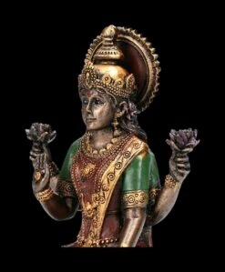 Lakshmi Figur Auf Lotusblüte Klein 17 Lakshmi Figur Auf Lotusblüte Klein -Figurenmodell Geschäft 2D FS22673 Lakshmi Figur mit Lotusbluete klein 14JyEbH5FC7ZI0o 1280x1280