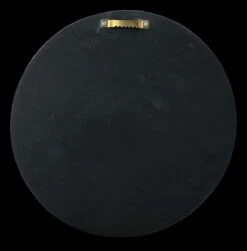 Wandrelief - Wikinger Schild Drache -Figurenmodell Geschäft 2D FS22681 Wandrelief Wikinger Schild Drache 19a 1280x1280