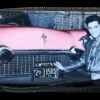 Geldbörse Elvis Presley - Cadillac -Figurenmodell Geschäft 2D FS22771 Geldboerse Elvis Presley Cadillac 2 1280x1280