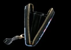 Geldbörse Elvis Presley - Cadillac -Figurenmodell Geschäft 2D FS22771 Geldboerse Elvis Presley Cadillac 3 1280x1280