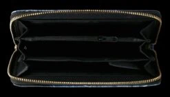 Geldbörse Elvis Presley - Cadillac -Figurenmodell Geschäft 2D FS22771 Geldboerse Elvis Presley Cadillac 7 1280x1280