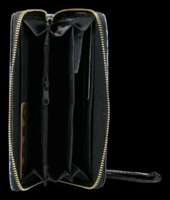 Geldbörse Elvis Presley - Cadillac -Figurenmodell Geschäft 2D FS22771 Geldboerse Elvis Presley Cadillac 8 1280x1280