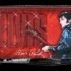 Geldbörse Elvis Presley - Elvis 68 2 Geldbörse Elvis Presley - Elvis 68 -Figurenmodell Geschäft 2D FS22772 Geldboerse Elvis Presley Elvis 68 1 1280x1280