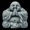 Hotei Buddai Figur - Der Lachende Buddha 2 Hotei Buddai Figur - Der Lachende Buddha -Figurenmodell Geschäft 2D FS22810 Hotel Budai Figur Der lachende Buddha 1kbAvWCXs0SJDC 1280x1280