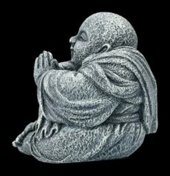 Hotei Buddai Figur - Der Lachende Buddha -Figurenmodell Geschäft 2D FS22810 Hotel Budai Figur Der lachende Buddha 20K0liLVtPWKuf 1280x1280