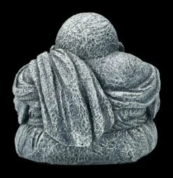 Hotei Buddai Figur - Der Lachende Buddha -Figurenmodell Geschäft 2D FS22810 Hotel Budai Figur Der lachende Buddha 3f7Vj9uAaifVZr 1280x1280