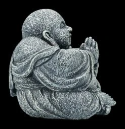 Hotei Buddai Figur - Der Lachende Buddha -Figurenmodell Geschäft 2D FS22810 Hotel Budai Figur Der lachende Buddha 4jC1rWddbAkNMx 1280x1280