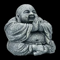 Hotei Buddai Figur - Der Lachende Buddha -Figurenmodell Geschäft 2D FS22810 Hotel Budai Figur Der lachende Buddha 5TeGrUJwBX3h6a 1280x1280